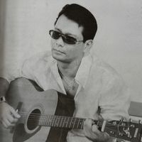 original sound