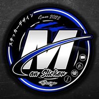msnshop1