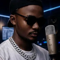 original sound - dancelomusiq_