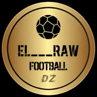 _el___raw.football_dz_