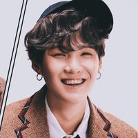 mygagustd88