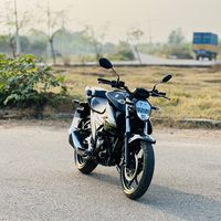 suzuki.fi8