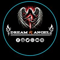 dream_angel_5