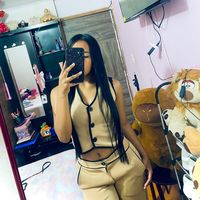 alisoncarlosama20