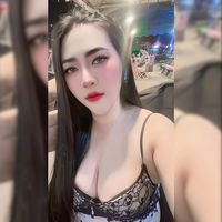 เสียงต้นฉบับ - Nadia_363636