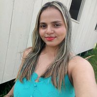 vitoriamaciel107