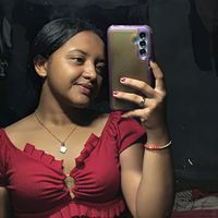 lanenaa28