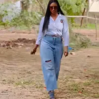 original sound - oumysta06