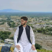 SHAHEEN313KRT