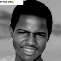 saleh04701