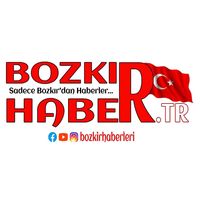 orijinal ses