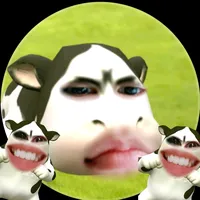 original sound - thanhhau927