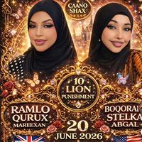 qosalwanag2020