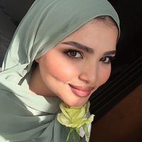 mayarashraf682