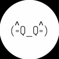 オリジナル楽曲 - oNEKO