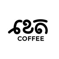modu_cafe