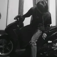 original sound - _onlybinn_