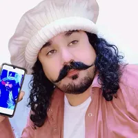 original sound - sailablala