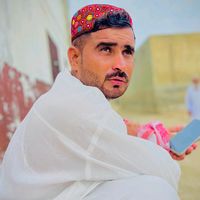 suhailniazi786