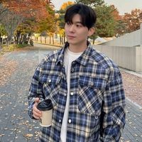 original sound - 🇰🇷🤍OPPA...섹시한🤭🫰