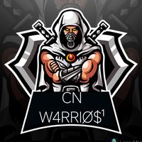 clan_cn_warrios