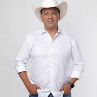 everardosotomatla