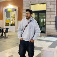 shehrozmalik72