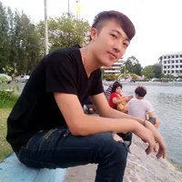 original sound - soob014