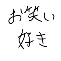 オリジナル楽曲 - あさみ