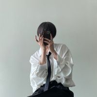 xxyyaa2