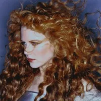 original sound - thoroughbreds2017
