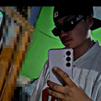 jorgemirandha821