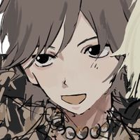 sichi_73