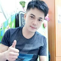 artty1330