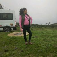 ocancito