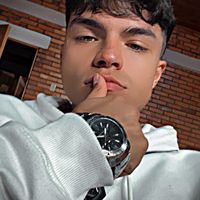 kal_2000e