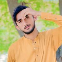 lashari302baloch302