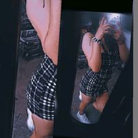 liz.tenesaca