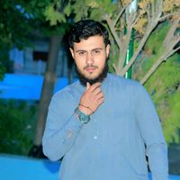 ismailjaani18