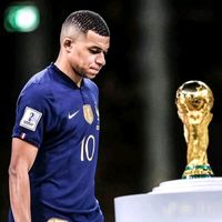 mahmoudasal6