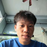 original sound - @jerson poge16