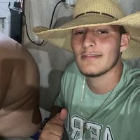 vinicius.tomazoni