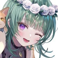 オリジナル楽曲 - まちこりーた・🍃
