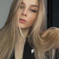 Шенген x DAVID BECKHAM