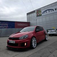 izvorni zvuk
