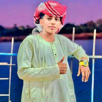 omar_8087hakam