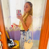 k_celena_s