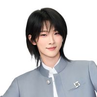 h_yetao