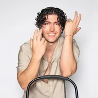 original sound - mikegiralt