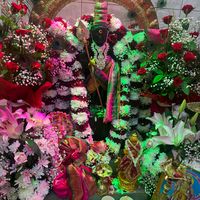 jay.kali.maa